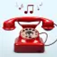 telephone-ringtones_icon