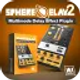 wa-production-sphere-delay_icon
