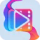 Crynet Showcase