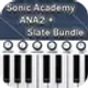 sonic-academy-ana2-slate-bundle_icon