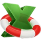 hetman-excel-recovery_icon