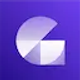 工具与实用程序 1.1 b8 icon