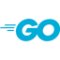 Go (Programming Language)