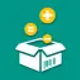 Tools & Utilities 2.1.44r4 icon