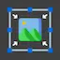 Image Resizer - Converter
