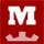 macro-expert-enterprise_icon