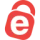 idrive_icon