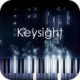 Ses ve Müzik  1.3.6i icon
