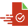PDF4QT