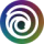 ubisoft-connect_icon