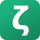 hendrik-zettlr_icon