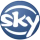 sky-email-extractor_icon