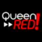 Queen Red - Movie Player