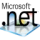 multipack-net-windows-desktop-installer_icon