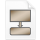 edge-diagrammer_icon