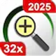 生産性 1.34 icon