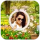 Fotoğraf ve Tasarım 1.0.7 icon