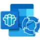 migrateemails-pst-file-converter_icon