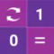 NumBase Calculator & Converter