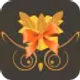 aescripts-plumepack_icon