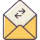 advik-gmail-backup_icon