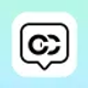 ai-caption-generator_icon