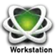 drastic-mediareactor-workstation_icon