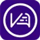 voicella-video-auto-subtitles_icon