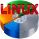 rs-linux-recovery_icon