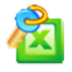 daossoft-excel-password-rescuer_icon