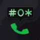 mobile-secret-tricks-info_icon