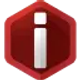 raise-3d-ideamaker_icon