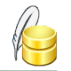 sqlite-maestro-professional_icon