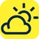 weatherpro-forecast-radar-widgets_icon