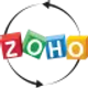 migrateemails-zoho-migration-tool_icon