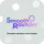 aescripts-smooth-rounder_icon