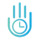 أدوات وخدمات v2.1.9 icon