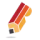 ref-n-write_icon