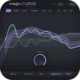 オーディオと音楽 1.0.2 icon
