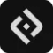 Flowinity