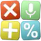 Voice Calculator Pro