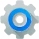 Herramientas y utilidades 26.06.02 icon