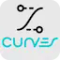 Plugin Play Curves