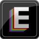 sugar-bytes-effectrix_icon