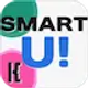 Araçlar ve Yardımcı Programlar v4.3.6 icon