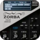 Audio & Musik 1.1.3 icon