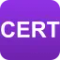 SoftPerfect Certificate Monitor