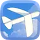 İnternet Araçları 1.4.7 icon