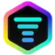 Herramientas y utilidades 2.0.44 icon