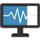 Masaüstü Geliştirme 3.6.3 icon
